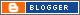 Bloggers - Meet Millions of Bloggers Bloggers - Meet Millions of Bloggers