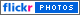 flickr