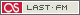 Last.fm