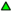 up