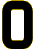 0