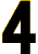 4